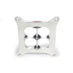 High Velocity Heads 1IN. Super Sucker Alm. Carb. Spacer SS4150-1DPAL. Fixed Price $206.63.