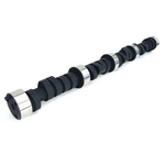 Comp 11-240-4 Xtreme Marine Camshaft. Fixed Price $297.05.