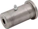 Allstar Performance 56236 Lower A-arm Bushing. Fixed Price $42.16.