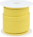 Allstar Performance ALL76554 14 Awg Yellow Primary Wire 100FT. Fixed Price $46.23.