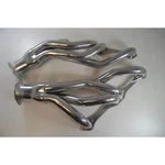 Racing Power Co-packaged Ceramic Camaro/chevelle Shorty Header R9972. Fixed Price $335.99.