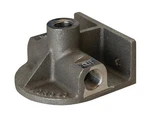 Moroso 23760 Oil Filter Mount For Chevy. Fixed Price $82.35.