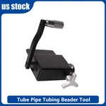 Fits 5/8" Tubing Beader Tool Tube Pipe Roller Intake And Intercooler Piping. Fixed Price $45.00.