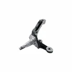 Allstar Performance ALL55993 Mustang Ii Spindle Eight-deg 2" Tapered Lower Rh. Fixed Price $159.99.