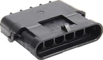 Pin Weather Pack Shroud Housing ALL76299 Dunebuggy & Vw. Fixed Price $9.80.