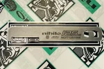 Nihilo Ktm Husqvarna Gasgas 125/150 Timing/deck Tool Stainless Steel 16-25. Fixed Price $47.06.