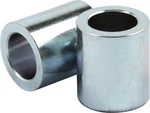 Reducer Bushings 3/4-1/2 2PK ALL18567 Dunebuggy & Vw. Fixed Price $9.80.
