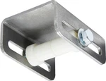 Allstar Performance ALL60034 Leaf Spring Slider Bracket (bolt/weld-on) Each. Fixed Price $21.99.