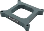 Allstar 25981 Carb Spacer 4150 Open 1.00IN. Fixed Price $49.38.