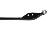Allstar Performance 56053 Swingarm 15.5IN. Fixed Price $79.84.