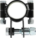 Allstar Performance ALL60222 Clamp On Shock Bracket 1-. Fixed Price $25.99.