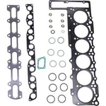OM606 (turbo) Head Gasket Set - Victor Reinz. Fixed Price $245.09.