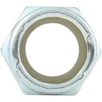 Allstar Performance Thin Nylon Insert Nuts 7/16-14 10PK- ALL16023-10. Fixed Price $5.91.