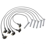 Spark Plug Wire Set 01-11 Ford Explorer Sport Trac Mercury Mountain. Fixed Price $24.69.