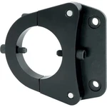 Allstar Performance Caliper Bracket Superlite- ALL42134. Fixed Price $85.67.