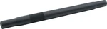 Allstar Performance 57274 3/4 Steel Tube 15IN 1IN Od. Fixed Price $51.02.