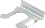 Allstar Performance 50150-50 Steel Brake Line Clip Fittings (set Of 50). Fixed Price $38.28.
