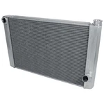 Allstar Performance ALL30048 19 X 31 In. Triple Pass Radiator. Fixed Price $266.65.