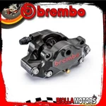 XA1J040 Axial Brake Caliper Brembo Cnc P2 30 64MM Rear. Fixed Price $1760.52.