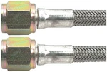 Allstar Performance ALL46400-14 Brake Hose In Long. Fixed Price $12.79.