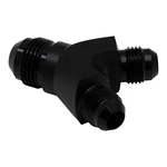 Deatschwerks An Fitting 6-02-0702-B;. Fixed Price $50.27.