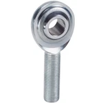 QA1 CMR8T Suspension Rod End Bearing. Fixed Price $25.01.