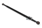 TI22 Performance TIP6032 20" To 31" Wing Adjuster. Fixed Price $83.68.