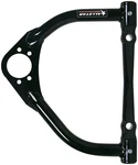 Allstar Performance ALL57994 Metric Upper Control Arm Left 9IN. Fixed Price $109.35.