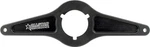 Allstar Performance Steering Gear Half Box Mount Black ALL52113. Fixed Price $63.72.
