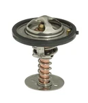 Mr. Gasket 6367 Thermostat. Fixed Price $47.87.