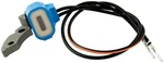 Allstar Performance Magnetic Pick-up Assembly- ALL81228. Fixed Price $50.39.