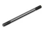 Arp 7/16 Stud Long Broached W/1.000 Thread AP5.250-1LGB. Fixed Price $22.00.