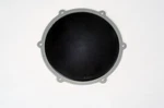Seals It GS1003-6INBL Firewall Grommet, Rubber, 6.00 In. O.d., Each. Fixed Price $59.99.