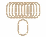 Allstar 72050-10 Gear Cover Gasket Qc 10PCS Paper. Fixed Price $36.22.