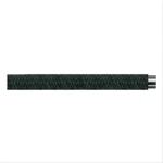 Aeroquip FCU0610 Hose Startlite Black Made With Nomex -6 An Ft. Length New. Fixed Price $110.53.