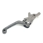 Zeta Pivot Lever Cp Brake K-type ZE41-3145. Fixed Price $101.98.