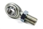 Out-pace Racing Products Drilled End Lh Std SL3/4. Fixed Price $38.15.