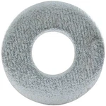 Allstar Performance Uss Flat Washers 1/2 25PK- ALL16104-25. Fixed Price $6.79.