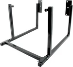 Allstar ALL10150 Engine Cradle - Standard Duty Square Tube Hardware. Fixed Price $103.99.