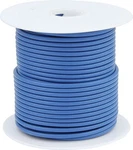 Allstar Performance ALL76556 14 Awg Blue Primary Wire 100FT. Fixed Price $46.23.