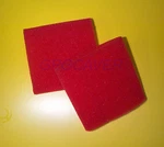 Foam Prefilter Combo Pair Go Cart Kart Atv Racing Clone GX160 GX200. Fixed Price $12.74.