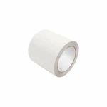 Allstar Performance ALL14277 Surface Guard Tape 4" X 30' Clear. Fixed Price $89.99.