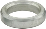 Allstar Performance Bump Steer Spacers .200 2PK- ALL18605. Fixed Price $5.53.