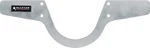 Allstar Performance ALL38130 Sprint Motor Plate Universal. Fixed Price $81.22.