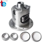 For 8.6" Posi Unit 30 Spline Chevy Gmc Eaton-style Limited-slip Locker. Fixed Price $158.32.