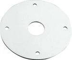 Allstar Performance 18518-10 Scuff Plates Aluminum. Fixed Price $13.99.