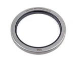 Peterson Fluid Sbf Rear Main Seal 351 W/ 302 Crankshaft- SM85742. Fixed Price $124.99.