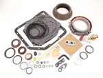 Tci 328800 Pro Super Rebuild Kit. Fixed Price $348.95.