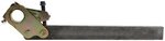 Allstar Performance ALL56381 Sway Bar Arm Adjustable 30 Degree 1-1/2 In. Fixed Price $297.99.