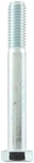 Allstar Performance ALL16292 Hex Head Bolt 1/2-13 4 Grade 5PK. Fixed Price $6.99.